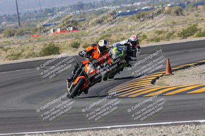 media/Nov-06-2022-SoCal Trackdays (Sun) [[208d2ccc26]]/Turn 11 (10am)/